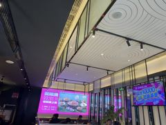 -老板恋上鱼(环山路店)