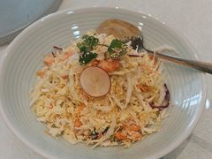 -丽园海鲜饭店(东关街店)