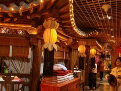 -叶叶菩提(旗舰店)