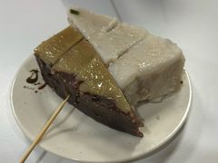 -下环街市熟食中心