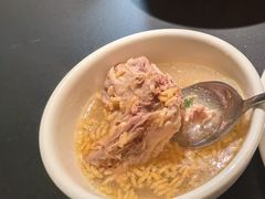 -小菜园新徽菜(青岛市南万象城店)