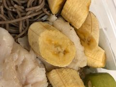 -轻沙拉Fit Salad(珠江新城店)