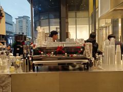 -Seesaw Coffee(苏州中心店)