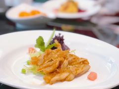 -小广寒电影艺术餐厅(小广寒经三路店)