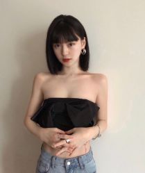 -Kraemer Paris  苏豪路易士·嘉玛发廊