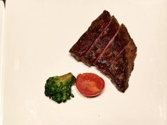-ZHAO赵·牛扒坊(万象城店)