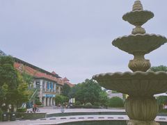 -长沙友阿奥特莱斯