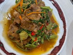 -金姐台湾菜(珠江路店)