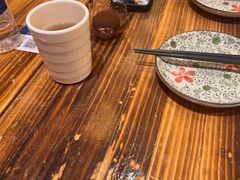 -平成屋· Late Night 食堂(四川北路店)