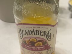 -K·Kitchen KK牛扒厨房(江南西店)