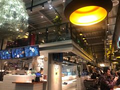 -卡朋厨房(289艺术园区店)