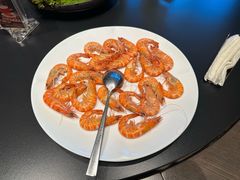 -秀儿四九城·新京菜(清河店)