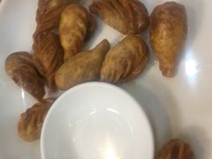 -大叔家福鼎小吃(十全街店)