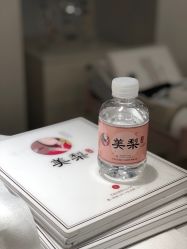 -美梨工坊美甲