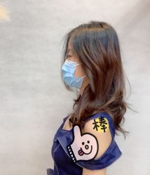 -谦亨·Hair·Salon