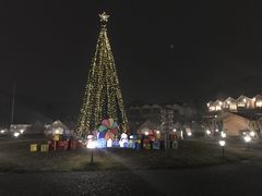 -重庆南山海昌汤都
