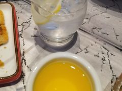 -红辣椒·川菜·火锅(大洋中心店)