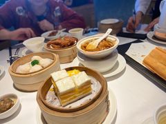 -悦景酒家(罗湖店)