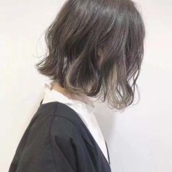 -木北护肤造型