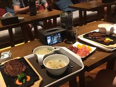 -阿波罗温泉会所(拓东路店)