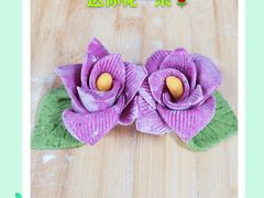 -爱月宝月嫂·育儿嫂(哈尔滨总店)