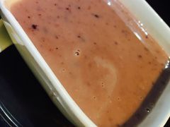 -糖朝(尖沙咀店)