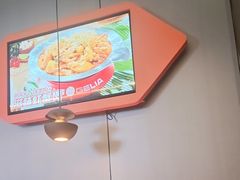 -胖哥俩肉蟹煲(梅溪步步高店)