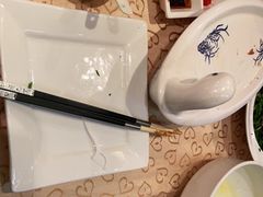 -大鸭梨(天通西苑店)