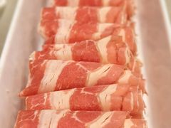 -牛街·马辈儿涮肉(牛街二店)