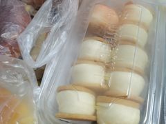 -甜嘟嘟烘焙坊(舒城路店)