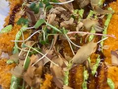 -里面·Noodlology(机电院店)