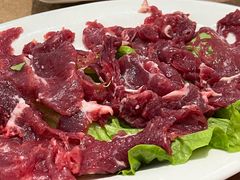 -濠轩阁特色生蚝火锅总店