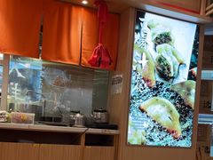 -味千拉面(增城万达广场店)