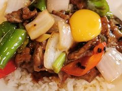 -明腾壹间茶餐厅(新都会花园广场店)