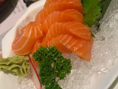 -赤坂亭M9和牛烧肉(世博源店)