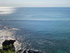 -Rock Bar Bali(Bali)