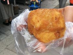-荣阳楼(山塘街店)