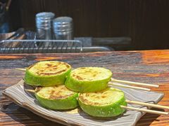 -吉屋居酒屋(群力店)