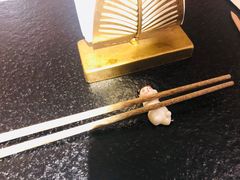 -有才叔的小馆(招商依云曲江店)