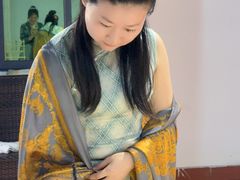 -梵天禅寺