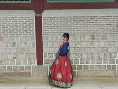 -景福宫