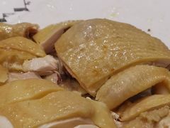 -丰食农家乐