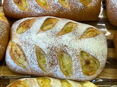 拉丝猫王-BreadTalk面包新语·烘焙蛋糕(海珠丽影广场店)