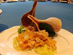-海味世家·家常菜馆(明州里店)