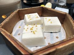 -金陵家宴·金陵春·南京菜(夫子庙店)