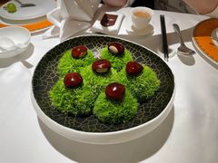 -鹿园 MOOSE(长宁店)