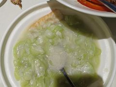 -时间仓(月湖公园店)