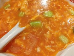 -管氏翅吧(地安门创始店)