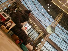 -济州岛汤泉(广宜店)