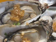-木屋烧烤(龙岗龙城万科里店)